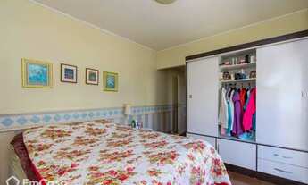 Imagem 7: Apartamento à venda em Sao Paulo