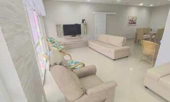 Imagem 3: Apartamento com 4 dormitórios à venda, 200 m² por R$ 1.650.000,00 - Praia das Pitangueiras