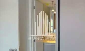 Imagem 7: Apartamento à venda com 71m², 2 quartos e 1 vaga no Jardim América