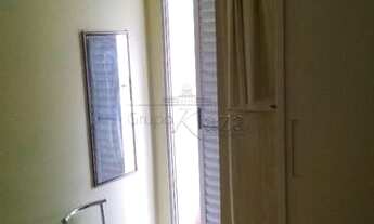 Imagem 4: Casa / Condomínio - Urbanova - Locação e Venda - Residencial