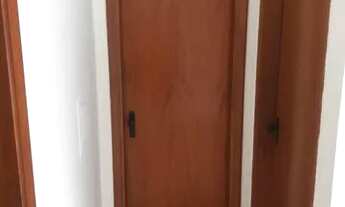 Imagem 3: Apartamento em Centro - Ribeirão Preto