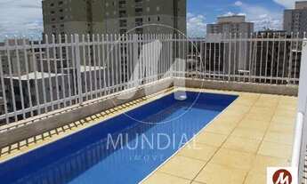 Imagem 4: Apartamento (tipo - padrao) 2 dormitórios/suite, cozinha planejada, portaria 24 horas, ele