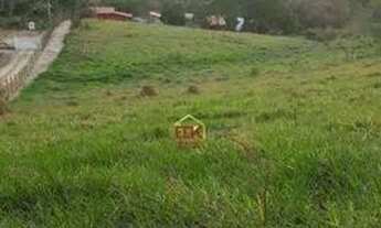 Imagem 3: Terreno à venda, 9851 m² por R$ 1.100.000 - Sapé 1 - Caçapava/SP