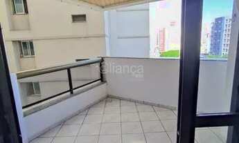 Imagem 2: Apartamento para aluguel, 3 quartos, 1 suíte, 1 vaga, Praia da Costa - Vila Velha/ES