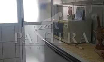 Imagem 6: Apartamento com 69m² e 3 dormitórios em ótima localização