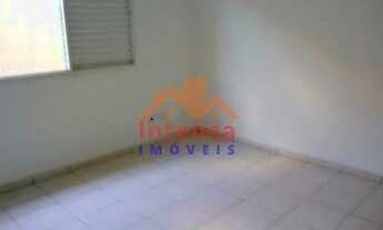 Imagem 6: Casa à venda no bairro Parque Senhor do Bonfim - Taubaté/SP