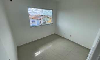Imagem 7: Apartamento para Aluguel 2º andar