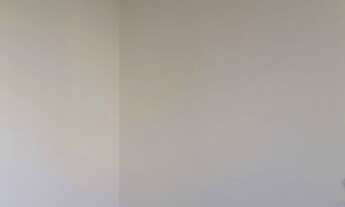 Imagem 5: Apartamento Parque da Vila Prudente com 02 quartos , varanda e 01 vaga