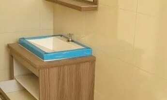 Imagem 3: CASA VENDA Casa com 3 dormitórios