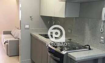 Imagem 7: Apartamento com 1 dormitório para alugar, 60 m² por R$ 8.040,00/mês - Leblon - Rio de Jane
