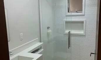 Imagem 2: Aluguel casa 2 dormitório