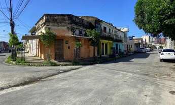 Imagem 3: Ponto comercial no Prado