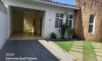 Imagem: Casa para aluguel com 300 m² com 3 quartos