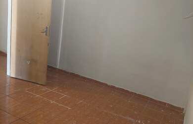 Imagem 5: Casa de Fundos na Boa Vista