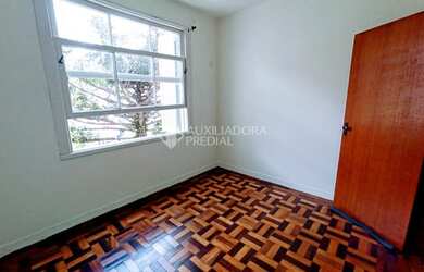 Imagem 4: PORTO ALEGRE - Apartamento Padrão - Santana