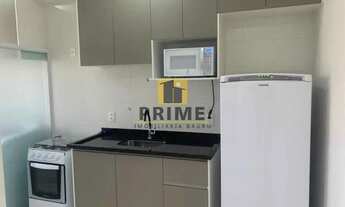 Imagem 4: Residencial Sangiovese