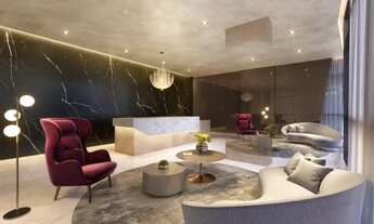 Imagem 4: APARTAMENTO RESIDENCIAL em São Paulo - SP, Planalto Paulista