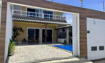 Imagem: ! Casa no Luar da Barra 78630