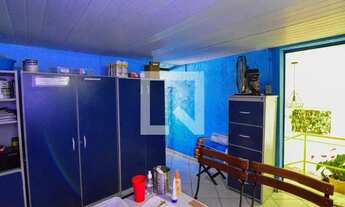 Imagem 7: Casa para Aluguel - Bonfim, 7 Quartos, 150 m2