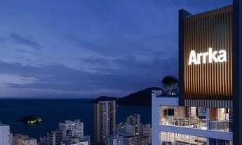 Imagem 4: Balneário Camboriú - Apartamento Padrão - Centro