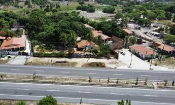 Imagem 2: Lote para Venda em Aquiraz, Patacas