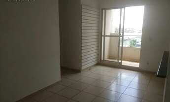 Imagem: LONDRINA - Apartamento Padrão - Jardim