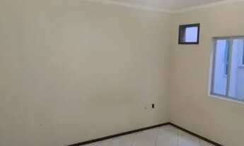 Imagem 2: Apartamento para aluguel, 2 quartos, 1 vaga, Centro - Jaraguá do Sul/SC