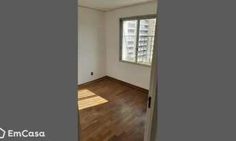 Imagem 4: Apartamento à venda em Sao Paulo