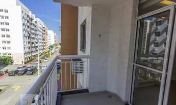 Imagem 7: Apartamento para Aluguel - Freguesia , 2 Quartos, 49 m2