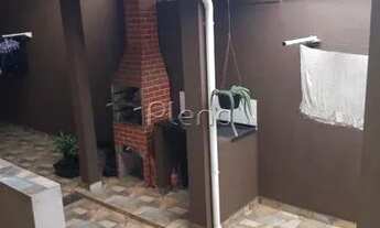 Imagem 2: Venda Casa com 3 dormitórios