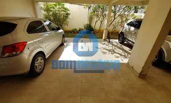 Imagem 2: Apartamento com 3 quartos para locação, SANTOS DUMONT I, GOVERNADOR VALADARES MG