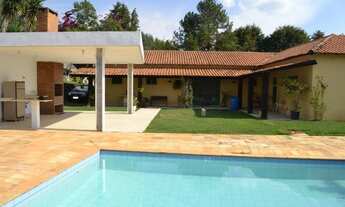 Imagem: Compre seu Imóvel