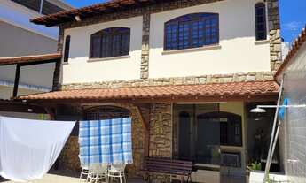 Imagem 3: Casa para aluguel com 374 metros quadrados com 4 quartos em Pechincha - Rio de Janeiro - R