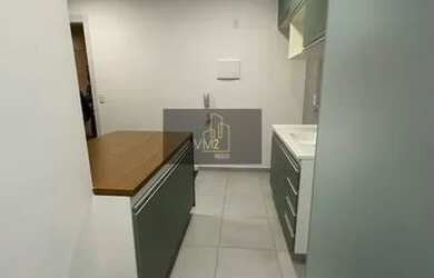 Imagem 7: Apartamento para alugar no bairro Várzea da Barra Funda - São Paulo/SP