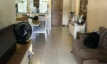 Imagem: Locação aluguel apartamento mobiliado