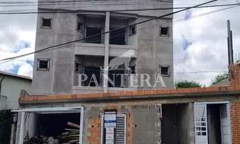 Imagem: Apartamento sem condomínio novo com elevador