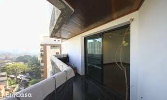 Imagem 6: Cobertura à venda em Sao Paulo