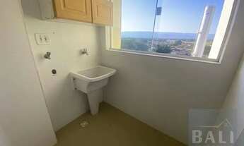 Imagem 6: Apartamento com 2 quartos, 63 m² por R$ 215.000 - Jardim Jaraguá - Taubaté/SP