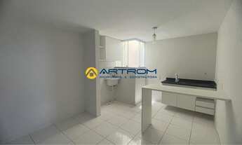 Imagem 2: APARTAMENTO 1 QUARTO DF 150 SOBRADINHO