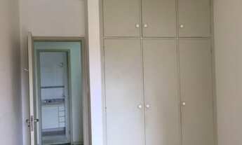 Imagem 7: Apartamento para aluguel tem 140 metros quadrados com 3 quartos em Vila Mariana - São Paul