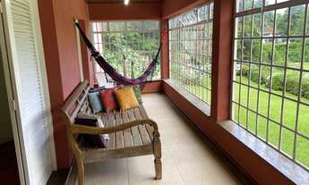 Imagem 5: Casa em Mury Nova friburgo