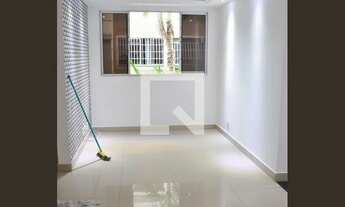 Imagem 2: Apartamento para Aluguel - Parada de Lucas, 1 Quarto, 48 m2