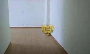 Imagem 6: Apartamento com 4 dormitórios para alugar, 202 m² por R$ 10.400,00/mês - Icaraí - Niterói