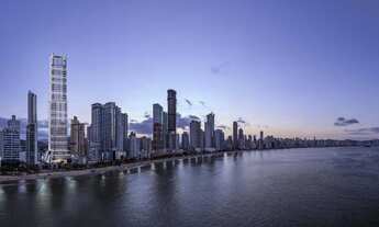 Imagem 5: Balneário Camboriú - Apartamento Padrão - Barra Sul