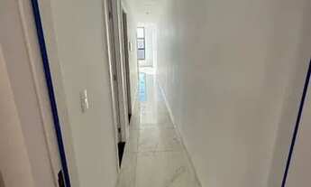 Imagem 6: Imóvel dos sonhos em Araucária - com documentação inclusa