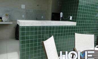 Imagem 5: ABSOLUT CLASS APTO COM 2 QUARTOS PARA ALUGUEL NA 1° QUADRA DA PRAIA