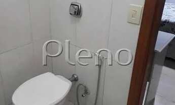 Imagem 4: Venda Casa com 3 dormitórios