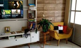 Imagem 2: Casa pavimento localizadissima no Eng velho de Brotas