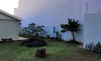 Imagem 4: Casa na zona 2 Casa com 3 dormitórios