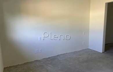 Imagem 4: Casa à venda na Chácara Primavera - Campinas/SP